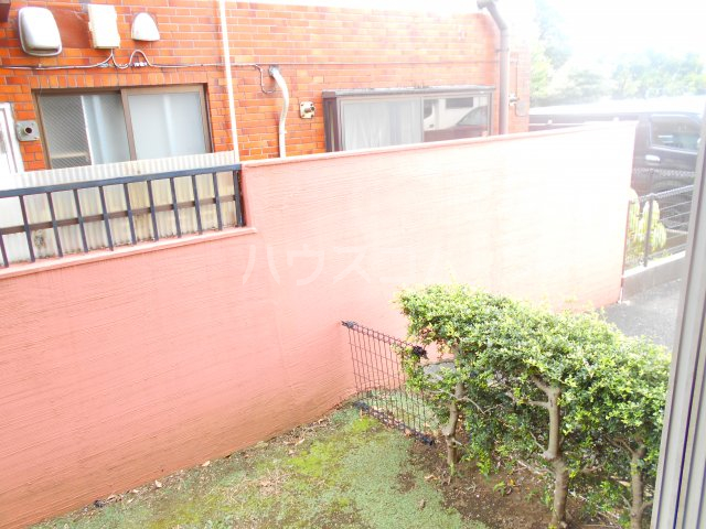 21/27 その他画像