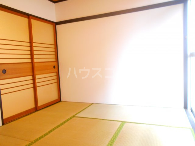 4/27 リビング/ダイニング