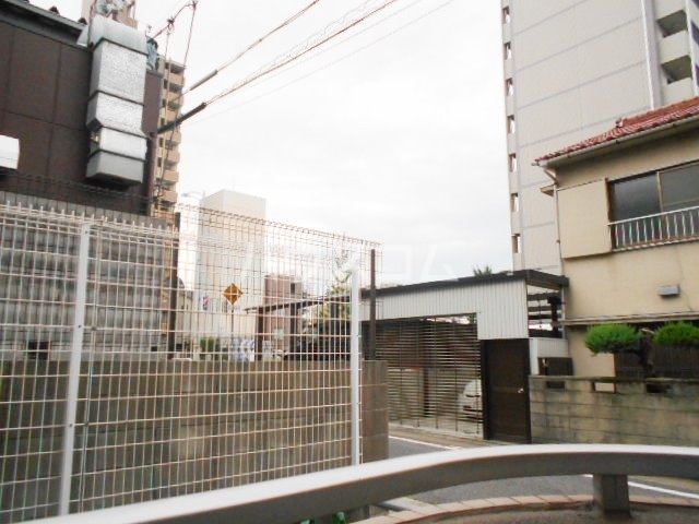 17/30 その他画像