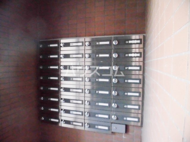 19/30 その他画像