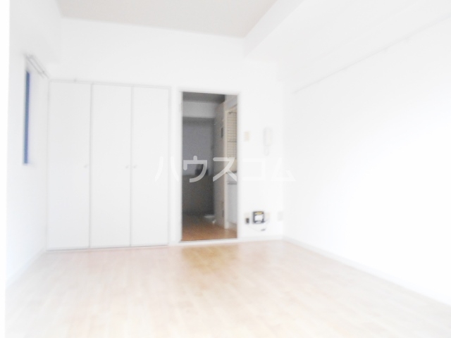 6/30 リビング/ダイニング