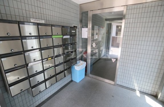 15/23 その他画像