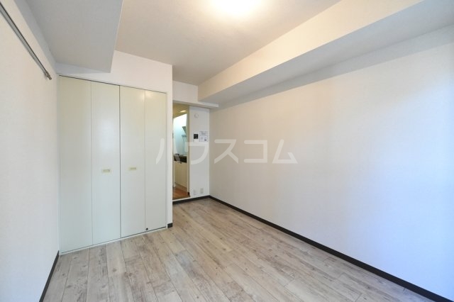 4/23 リビング/ダイニング