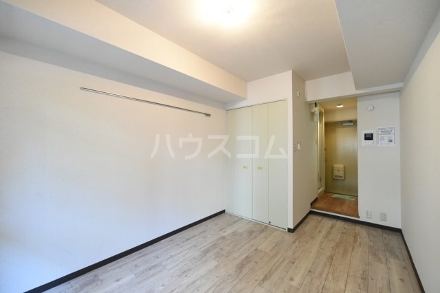 17/23 その他画像