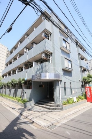 18/23 その他画像