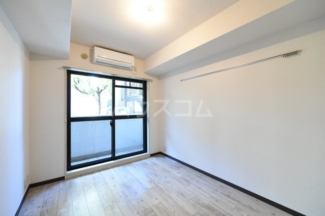 3/23 リビング/ダイニング