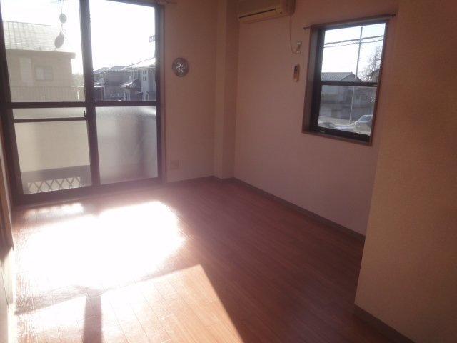 6/30 リビング/ダイニング