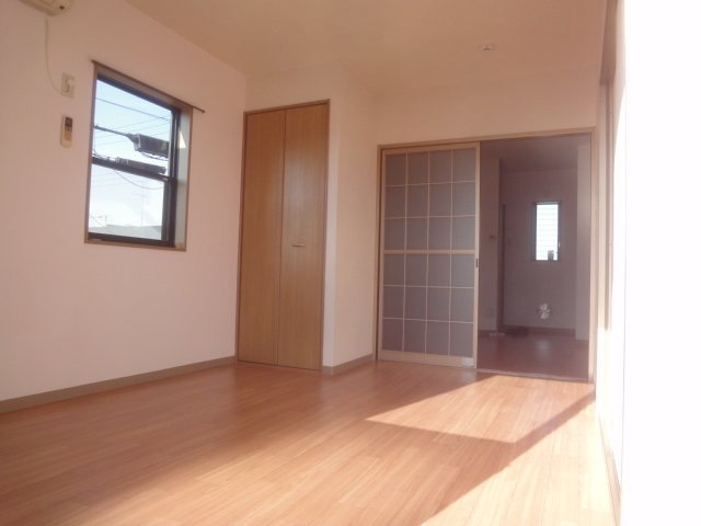 7/30 リビング/ダイニング