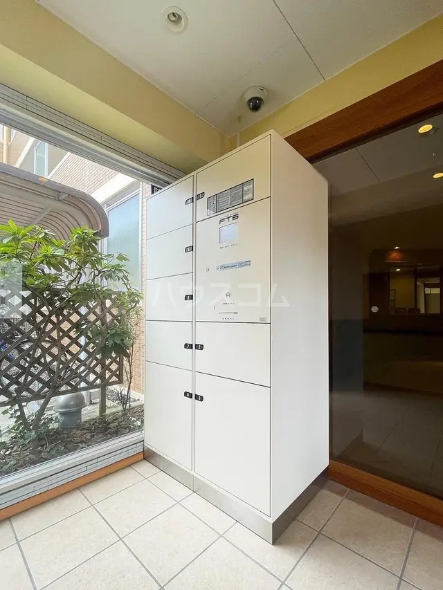 13/22 その他画像