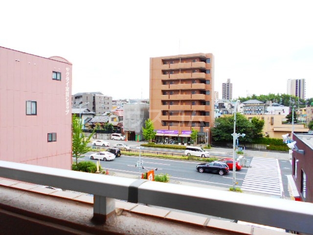 15/30 その他画像