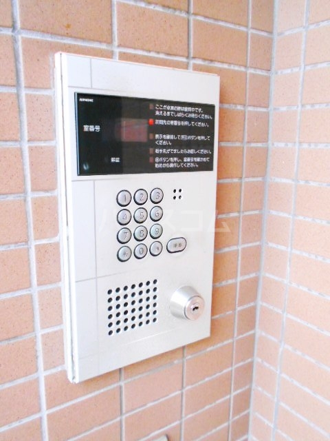 16/30 その他画像