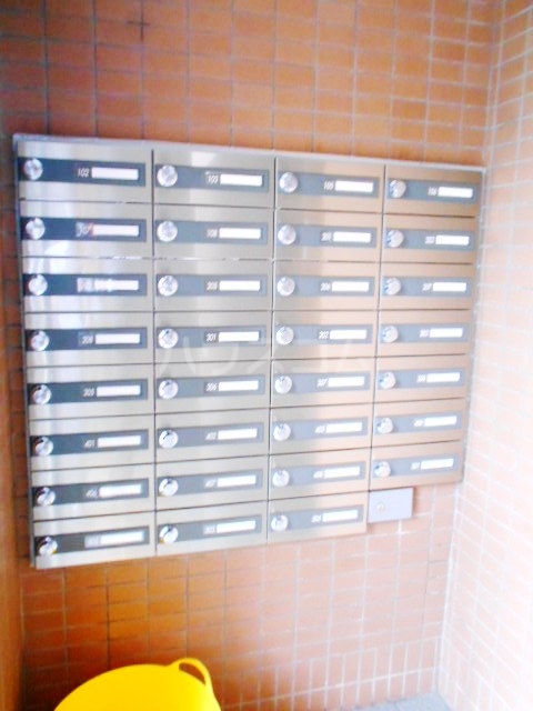 17/30 その他画像