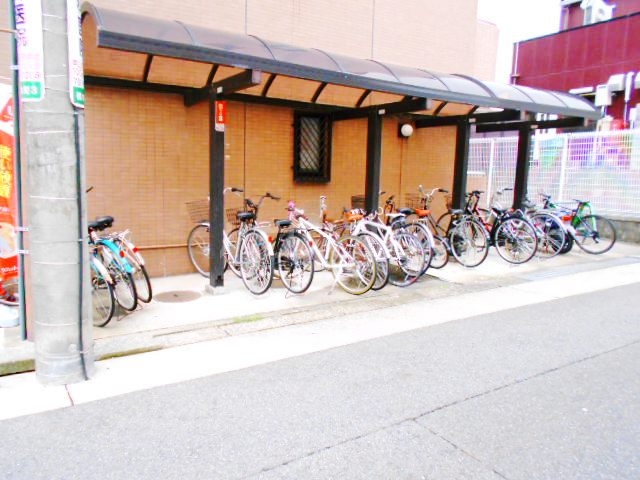 18/30 その他画像