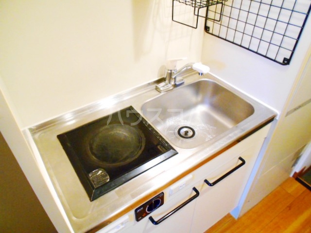 19/30 その他画像