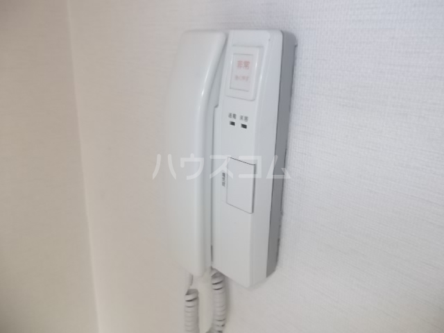 14/25 その他画像