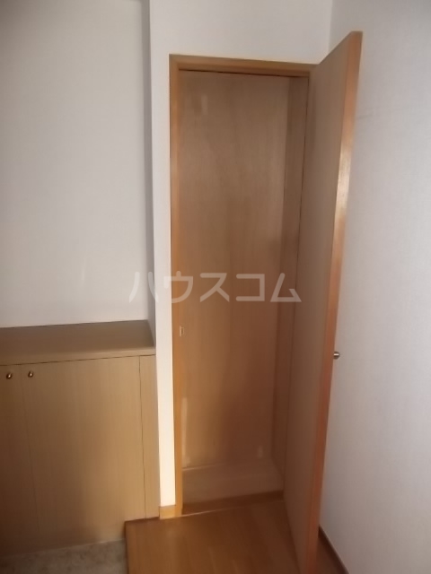 15/25 その他画像