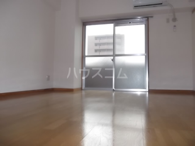 3/25 リビング/ダイニング