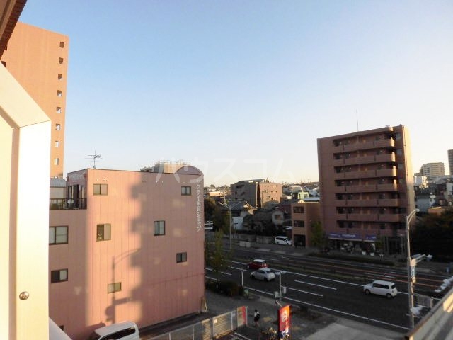 13/25 その他画像