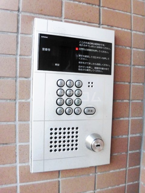 14/25 その他画像