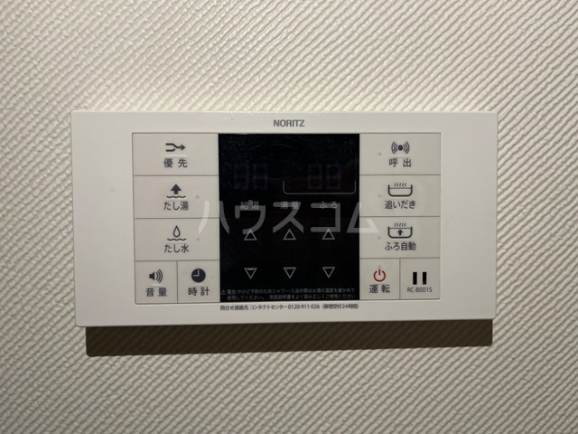 19/30 設備