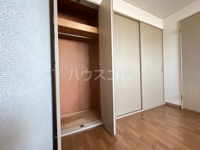 9/30 収納