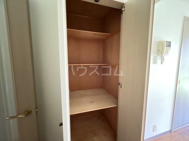 10/30 収納