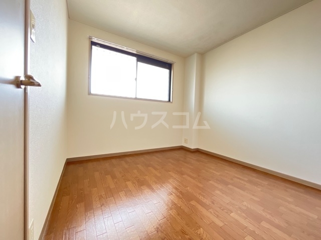 6/30 室内