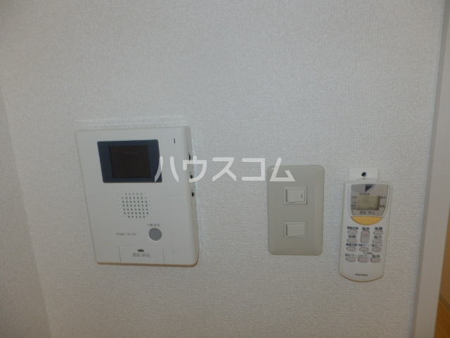 13/24 その他画像