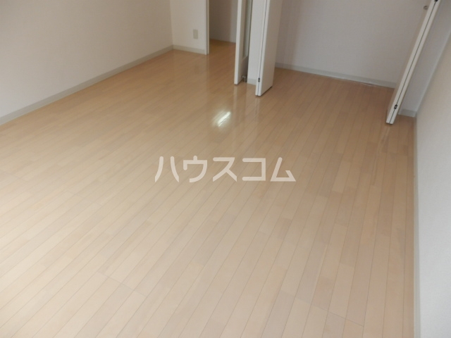 3/24 リビング/ダイニング