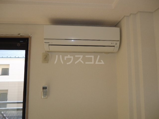 19/28 その他画像