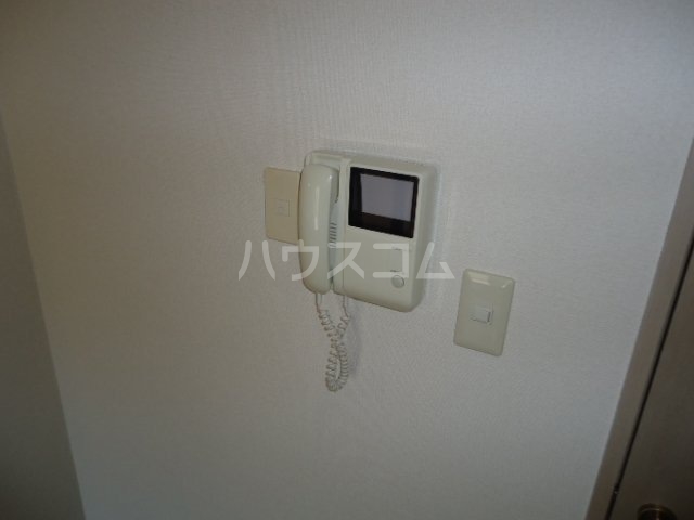 20/28 その他画像