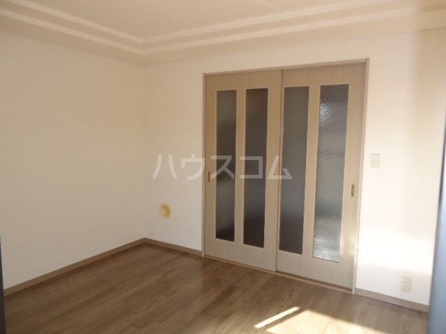 21/28 その他画像