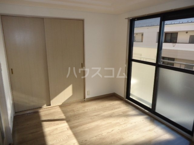 3/28 リビング/ダイニング