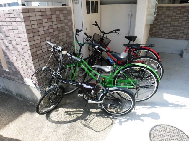 その他画像