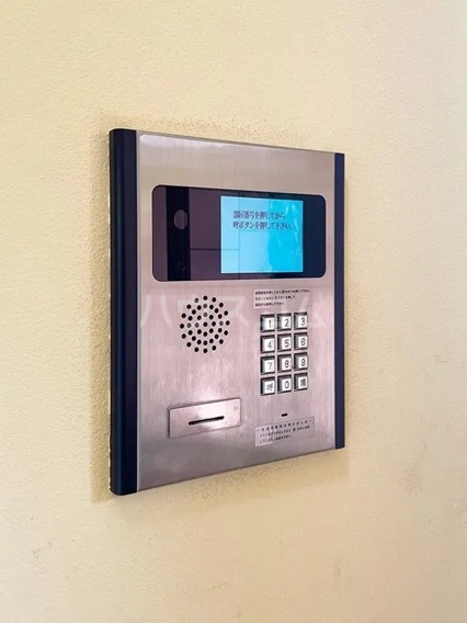 12/21 その他画像