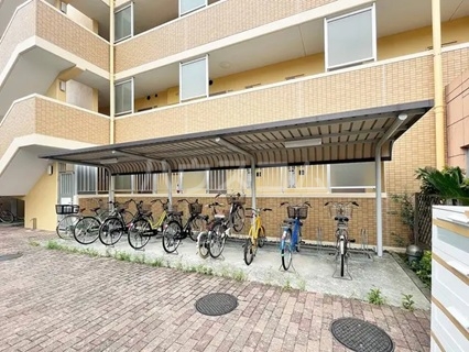 13/21 その他画像