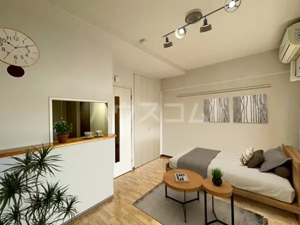 14/21 その他画像