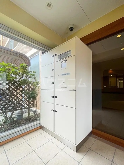 15/21 その他画像