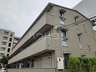 2/5 外観