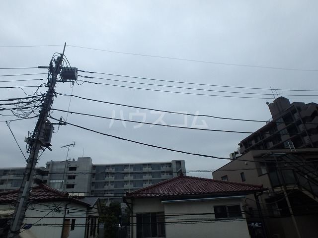 17/30 その他画像