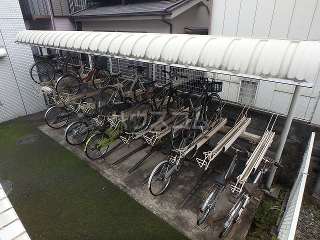 18/30 その他画像