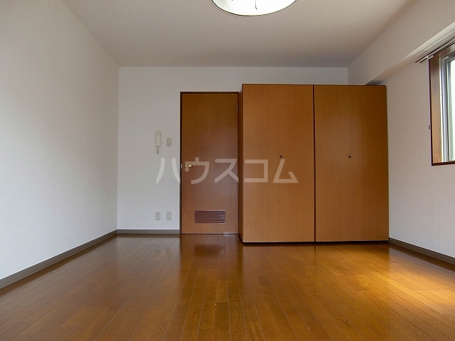 6/30 リビング/ダイニング