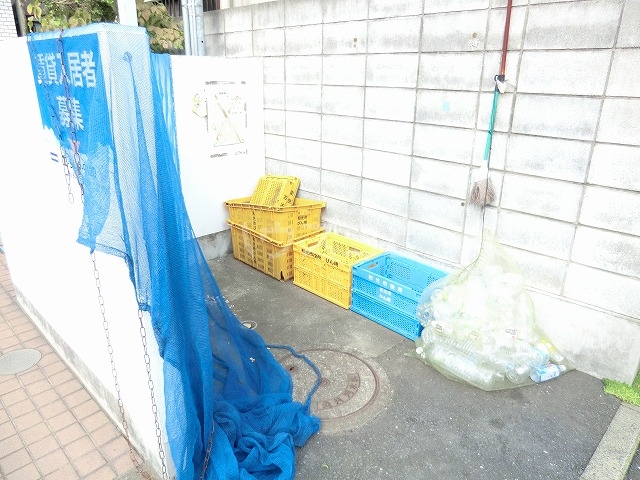 20/30 その他画像