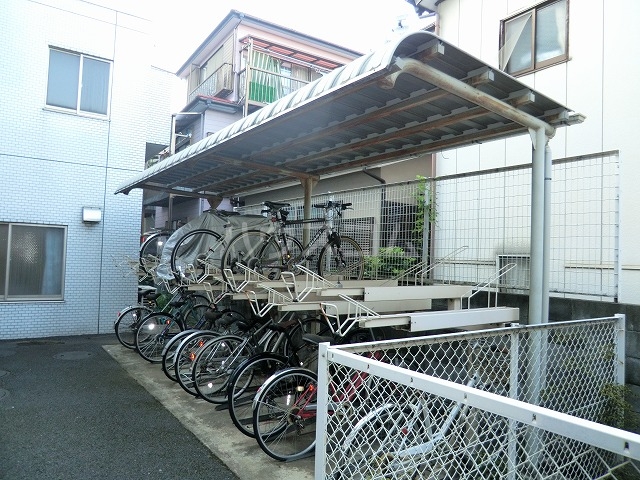 14/27 その他画像