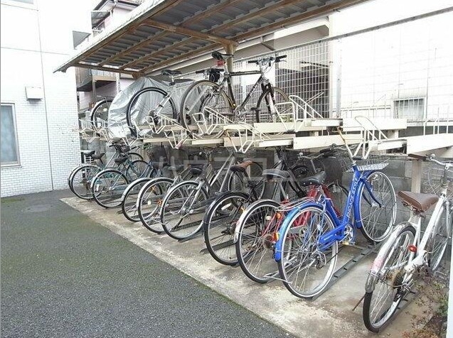 15/27 その他画像