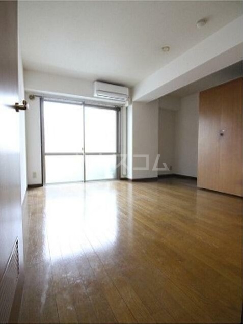 3/27 リビング/ダイニング