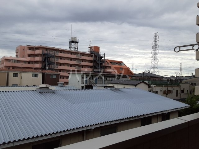 20/28 その他画像