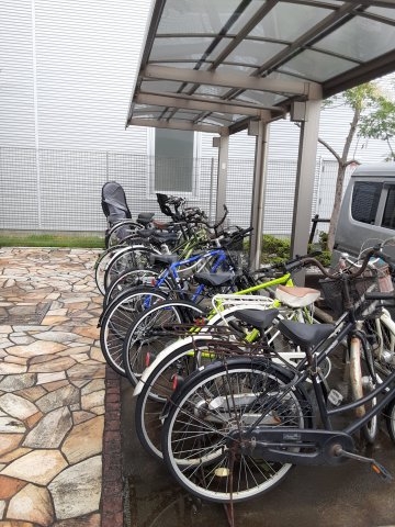 21/28 その他画像