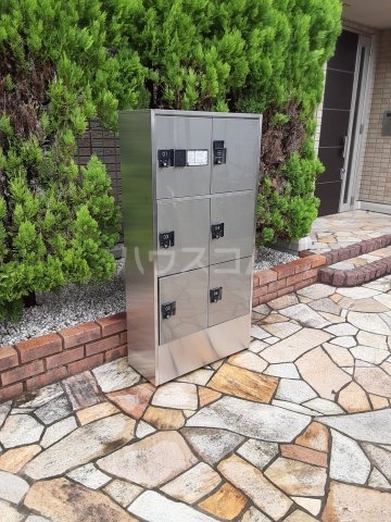 22/28 その他画像