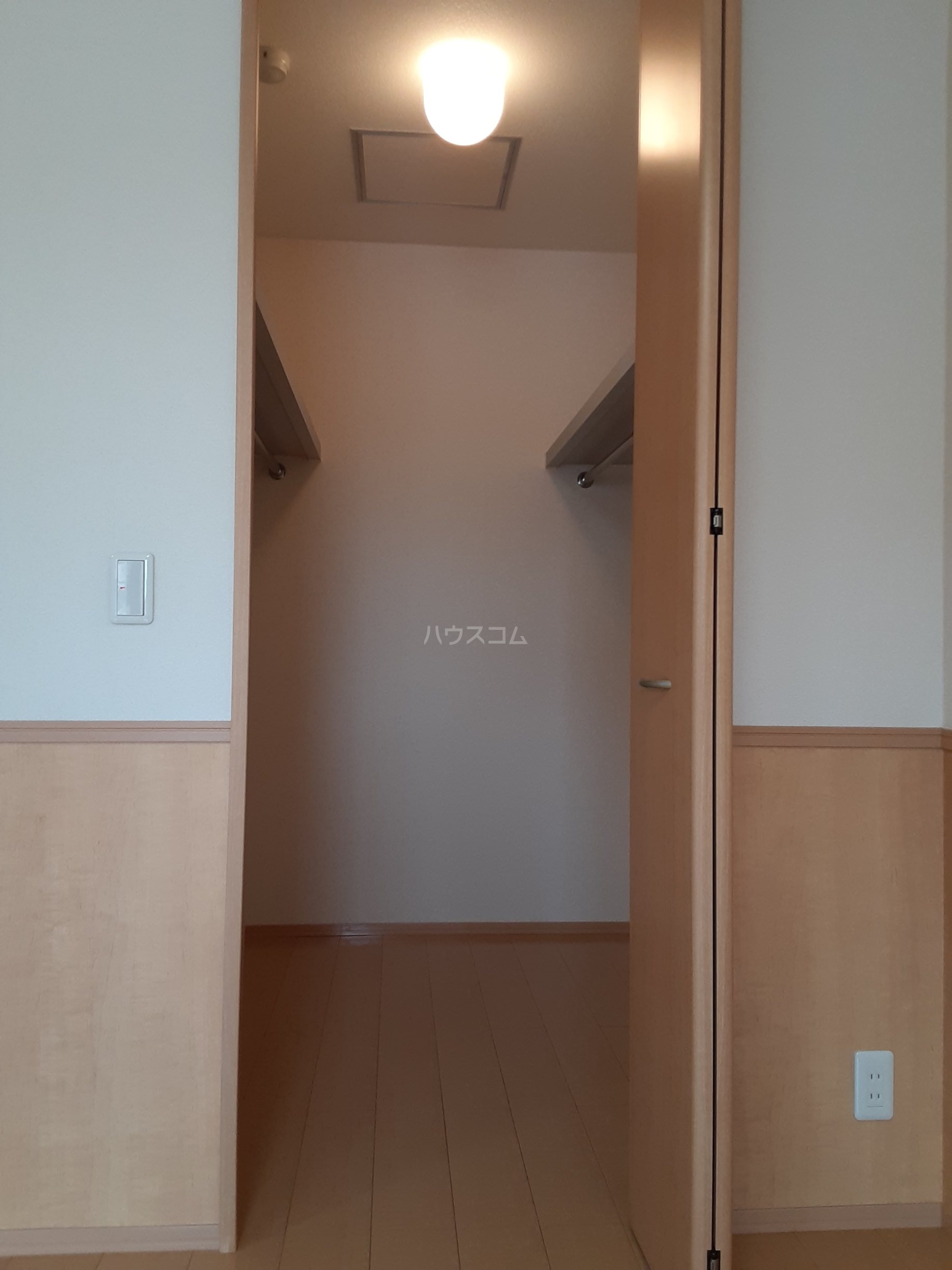 23/28 その他画像